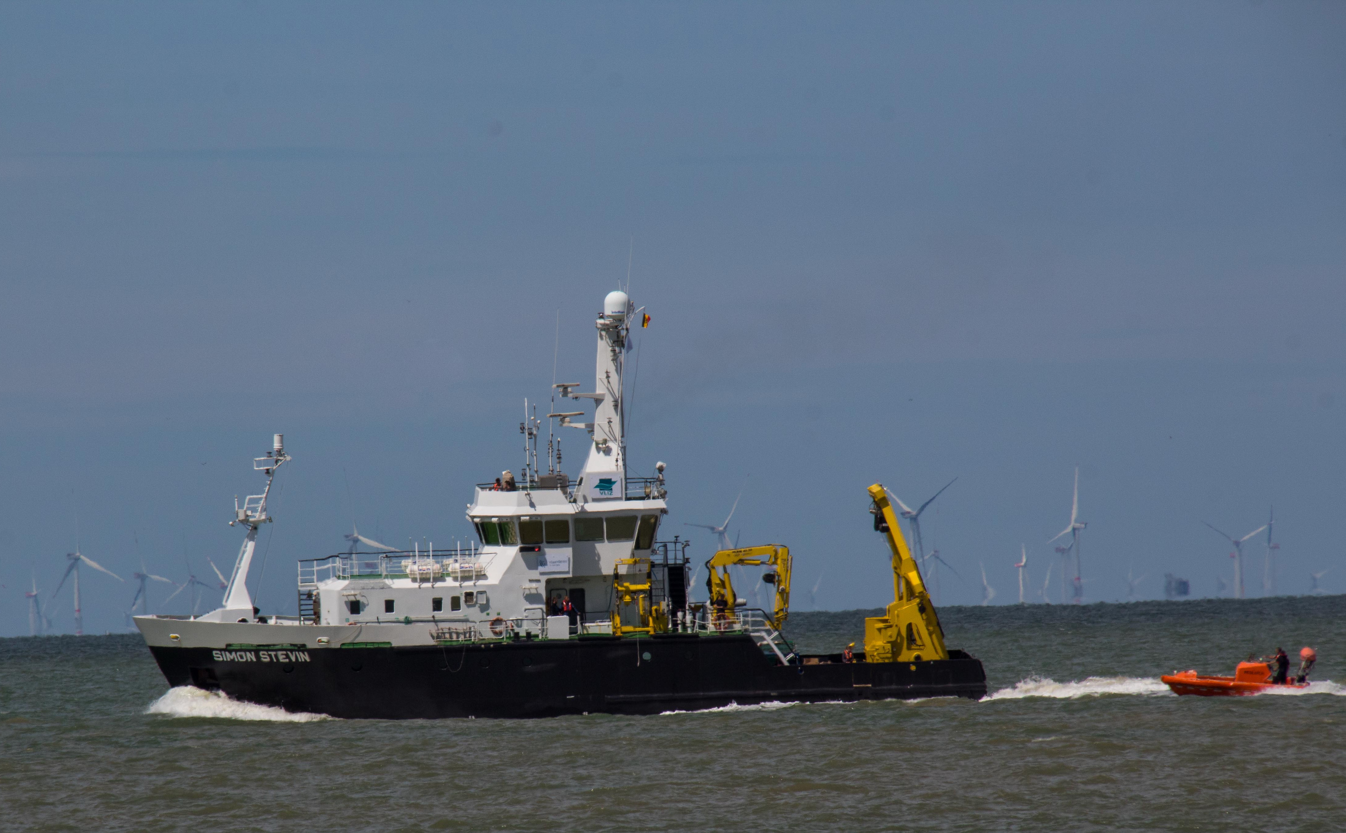 Bateau de pêche-01.jpg